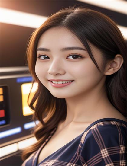 文化分析：《黑白无双》中的无人机拍摄的视角与稳定性 认识电影作为文化载体的功能