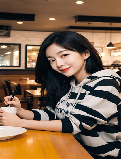 抗美援朝电影大全免费观看_五月槐花香在线播放_王的悍妃女人别嚣张