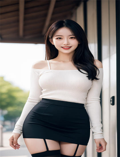 阳光之下免费观看_蜜桃成熟3d百度影音_欧美成人精品动漫在线专区