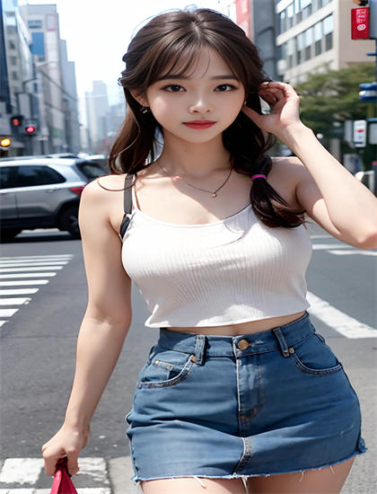 校园剧经典错嫁权谋侯爷的掌心囚的创作历程与幕后故事 ——校园剧爱好者的必读指南