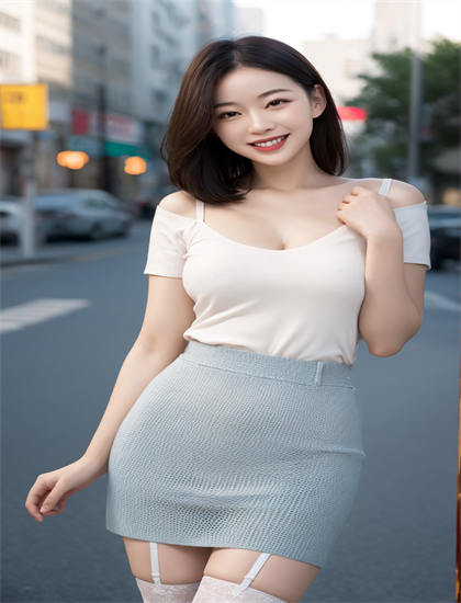 就去干天天网_99久久精品国产高清一区二区_黄雀电影免费观看全集高清版