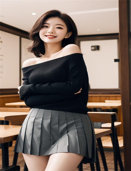 【幕后故事】《隐婚萌妻拐回家》的美术设计的灵感来源 体会团队合作的力量