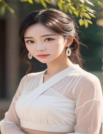 《陈真后传》音乐配乐解析：音效设计与主题曲创作分析