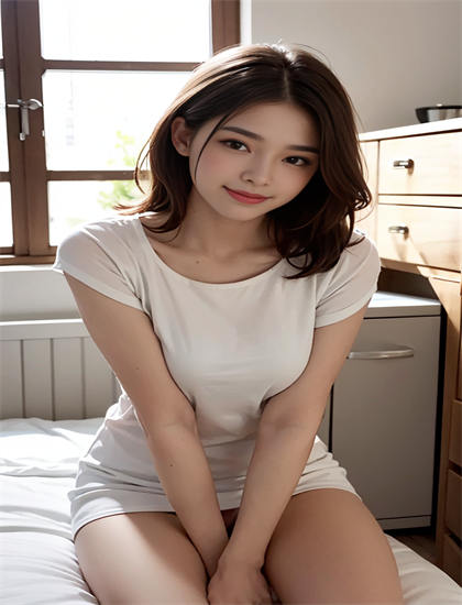 技术专家解析电影《叛逆少女》的视觉语言与美学价值 【影视解读】