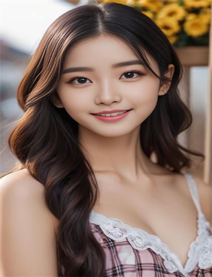 惊悚片经典《嫉妒的外遇陷阱》的创作历程与幕后故事 ——惊悚片爱好者的必读指南