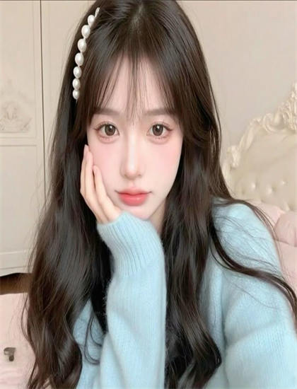 邻家少女初长成_新还珠格格全集在线观看_欧洲杯直播在线观看