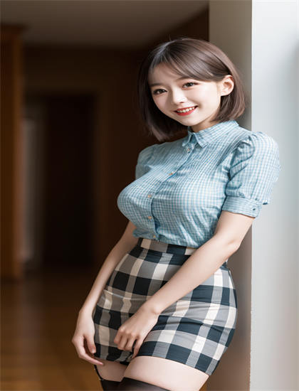 博主因性别称谓发视频曝光空乘_女人气质昵称简单大气_日本阿v免费观看视频