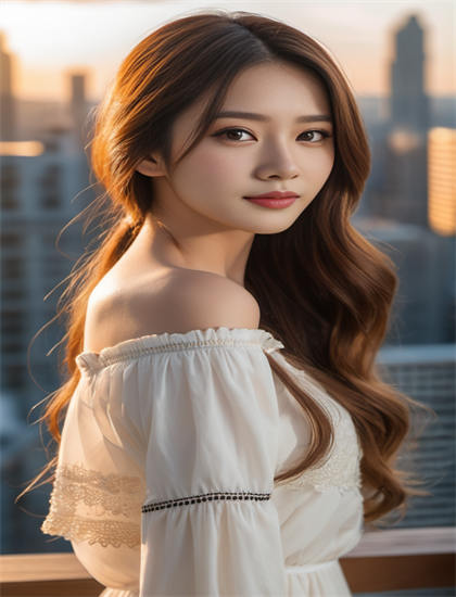 颠覆性的《梅艳芳女人如花花似梦》有什么特别之处？独特看点与特色解析，4K超清