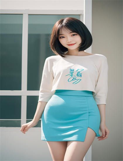 《反派：开局喂萝莉女主吃进口糖》各平台观看指南：播放渠道与版本选择，热门