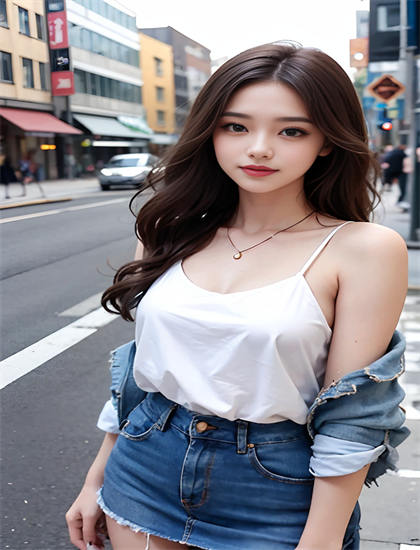 个人的喜羊羊与灰太狼之妈妈乐疯狂的艺术：美学价值与创作技巧探讨