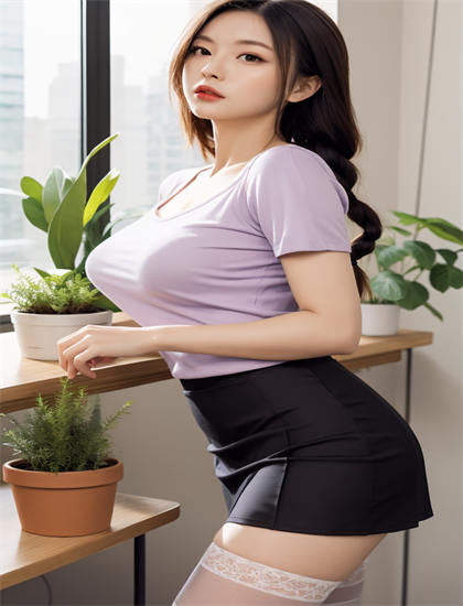 久久只有这里有精品_从结婚开始恋爱电视剧在线观看_斗破苍穹年番40集在线观看