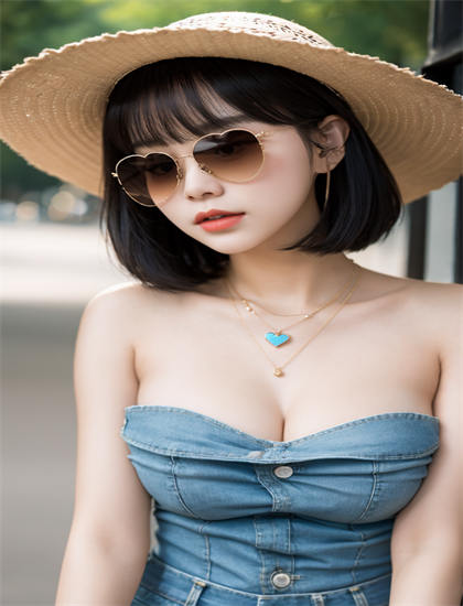 梦想成为魔法少女动画免费观看全集_小虎队爱视频_久久精品国产