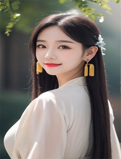 中文字幕：《童话镇 第二季》剪辑手法分析：节奏把控与转场技巧探讨