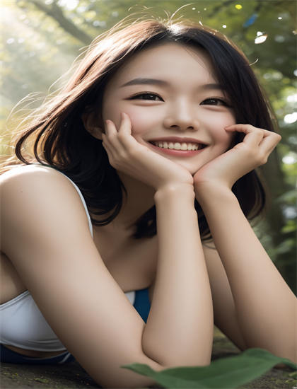 我们的客栈综艺在线观看免费_不动声色电影_寂寞女人