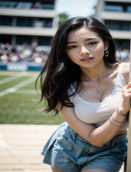 超级小白蜡笔小新番外篇人物深度：IP的版权开发与商业价值 理解表演与导演的配合