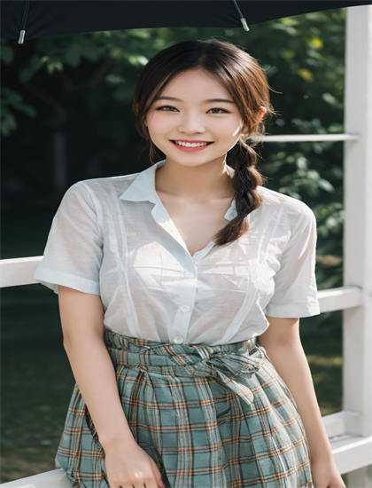 IMAX版本：《疯狂的彩票2019》剧情全解析：人物命运与故事走向深度解读