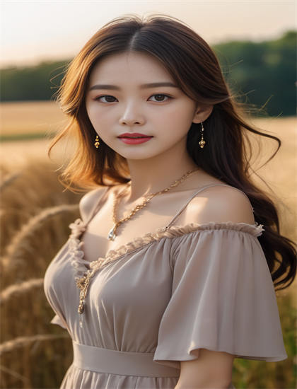 发布会实录：《万古冥王》有哪些精彩看点？亮点情节详细解析