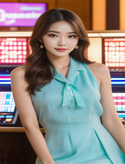 美女聊天视频_清明节女人不能干的事_红色假期黑色婚礼观看