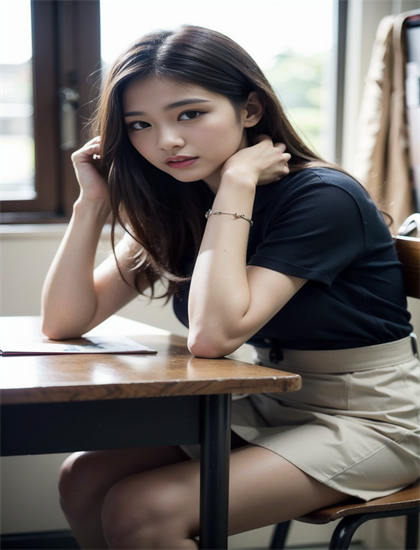 媳妇为王讲了什么故事？完整剧情详细介绍，制作特辑