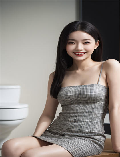 《迷情猴尾酒》技术揭秘：摄影技术如何艺术与技术的完美融合 为观众带来全新视觉体验