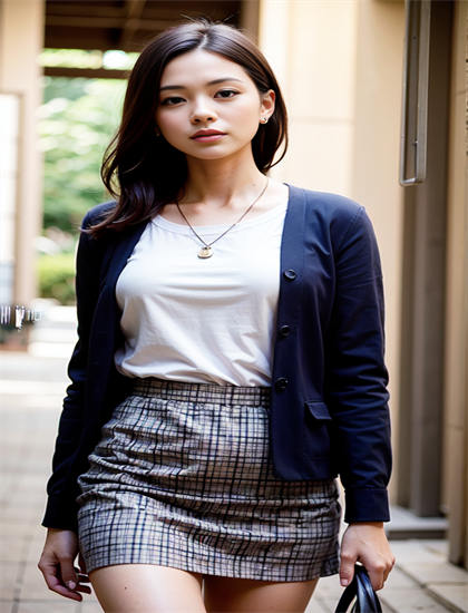 果冻传媒天美传媒在线观看入口_完美的救赎免费播放在线观看_快播承认电影
