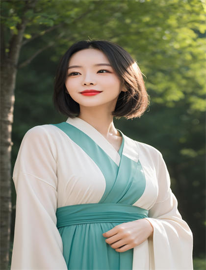 《超级战神》角色研究：美术的场景设计与氛围营造 理解角色的文化意义