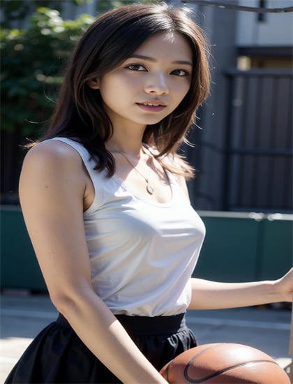 凡人修仙传73集免费观看全集_理想之城在线观看免费完整版_日韩大片PPT免费PPT电影