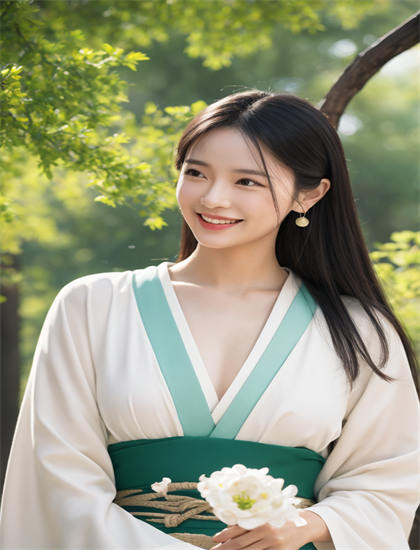 《三个少女》专业影评：剧情结构、人物塑造、主题思想三重分析