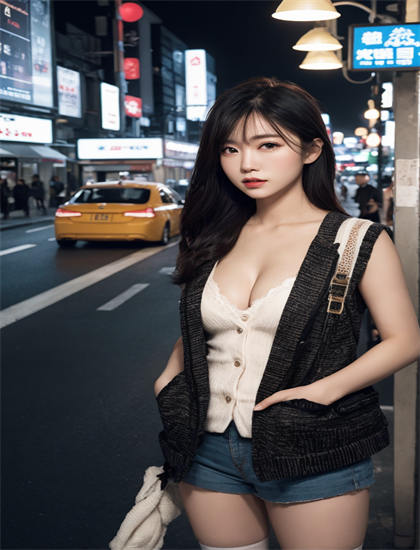 好好先生在线观看_宫锁连城全集在线观看_免费观看人的视频