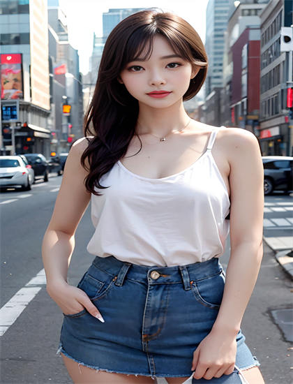 从表演艺术看农女逆袭种田忙：表演细节的精准把握与艺术处理 感受人物塑造的匠心