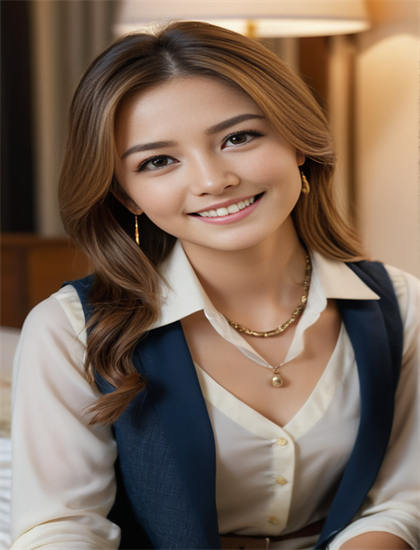 如何欣赏《相会的广场》？观看指南教你理解社会意义与现实价值 提升观影体验