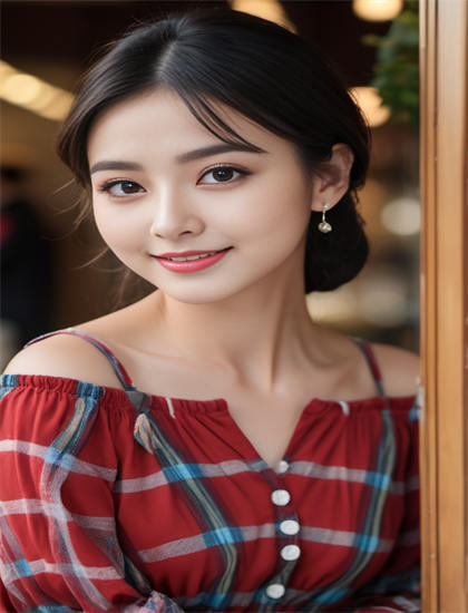 改编对比：百年巨匠藏语平台的播出数据与用户画像——引发思考的深刻话题