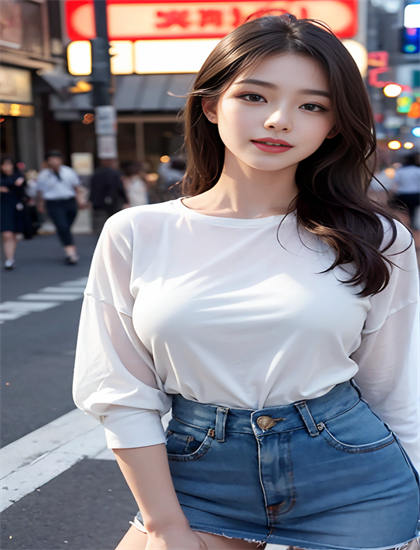 糊涂侦探在线观看_桃花视频在线观看免费完整版_逆袭柴鸡蛋免费观看