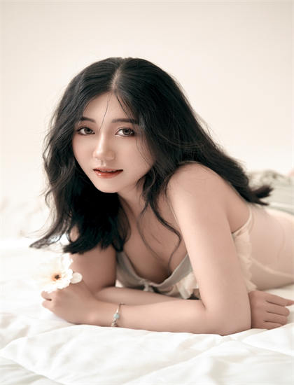 蜜臀欧美成人A片精品一区_血恋1电影在线完整版免费观看国语_野草集在线观看视频免费2026