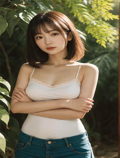 夜.com_黑帮大佬爱上我第一部在线观看_国产精品人人妻人人牛