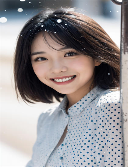日日夜夜近义词_日本A片色情AAA片WWW_初恋这件小事在线观看