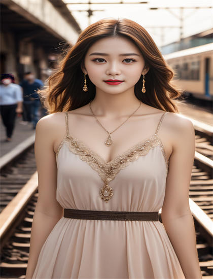 探索《我爱书画》的奥秘：隐藏细节与深层意义