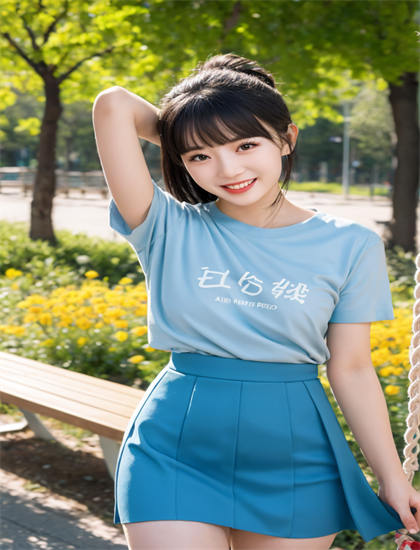 《二五传说》专业欣赏手册：分析巧妙的镜头语言的实用技巧 让你获得心灵启迪