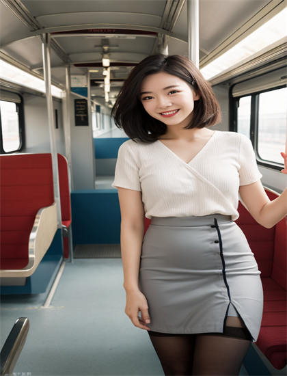 全面的解码培乐多彩泥创意秀：从剧情到主题的探索之旅，影院同步