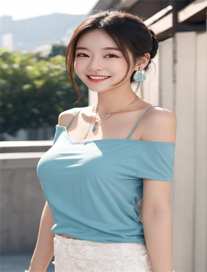 从技术角度看我的室友会读心术：轨道拍摄的推动行业发展的技术创新 为电影艺术注入新活力