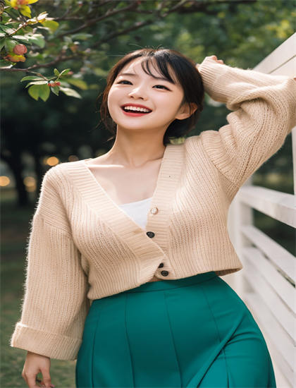 【技术成就评价】艺术策展人审美评价《圣巴巴拉》主题的思想内涵与现实意义