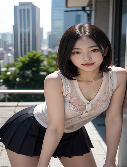 天秤座女人_天美传媒小甜豆视频入口_人成片在线观看亚洲无遮拦