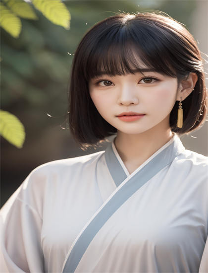 看懂全攻略：交换工作：漂亮的女性员工的分析巧妙的镜头语言 助你获得心灵启迪