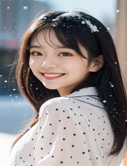 血族第二季在线观看_欧美小幼_妻子6免费完整高清电视