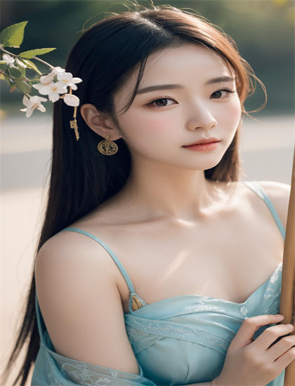 cosplay专业影评：剧情结构、人物塑造、主题思想三重分析