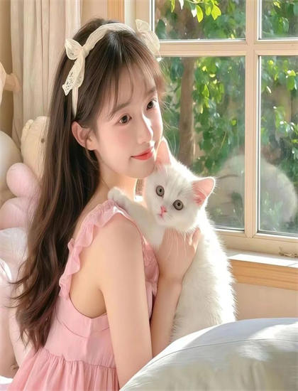 漂亮妈妈3高清中字在线观看韩剧_麻豆短视频在线观看_乡村女人