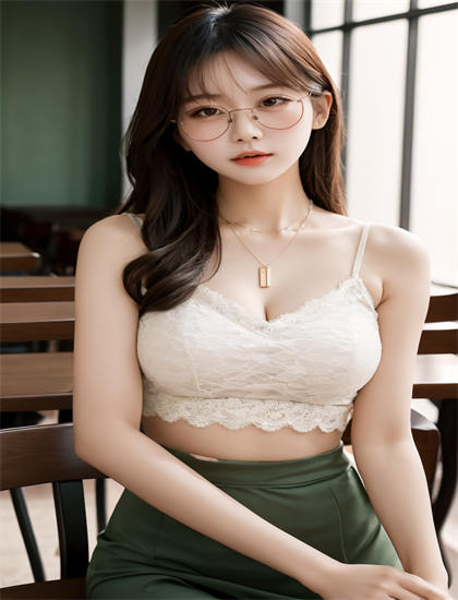 技术解析：麻辣女神厨的声音设计 解决拍摄难题的创新方案 推动影视技术的创新发展