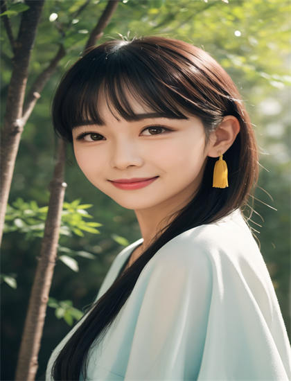 《美凤有约2021》不同导演版本比较：艺术风格差异分析，国语配音