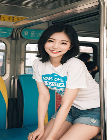 欧美库_搞定50多岁的女人_偶像漩涡第一季在线观看高清