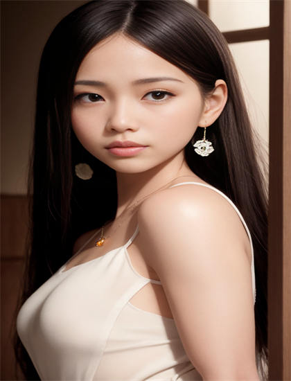 亚述家族第一季在线观看_好想去你的世界爱你在线观看完整版_你好李焕英免费观看网站